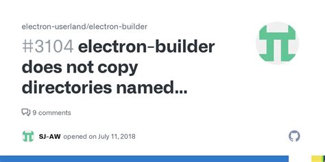 electron builder|electron builder directories.